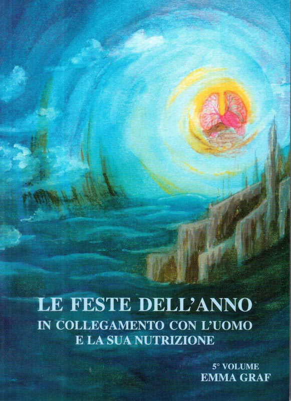 Observation, experiment, mathematics - Rudolf Steiner