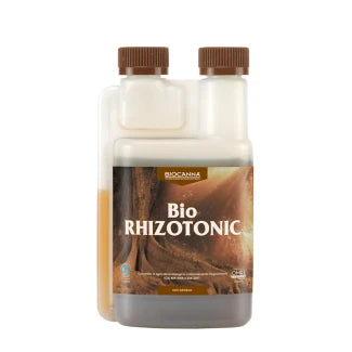 BIOCANNA - BIO RHIZOTONIC