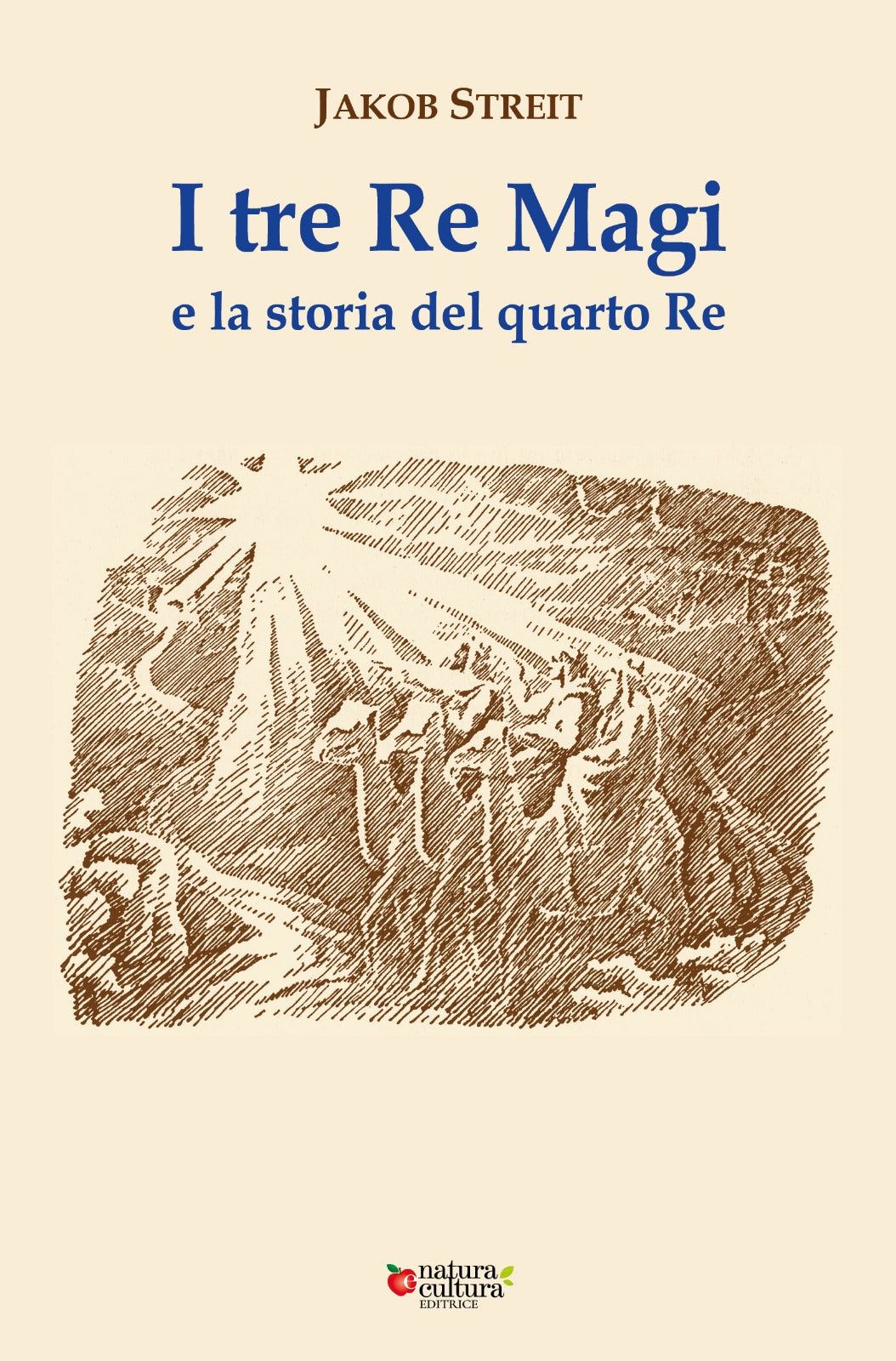 Observation, experiment, mathematics - Rudolf Steiner