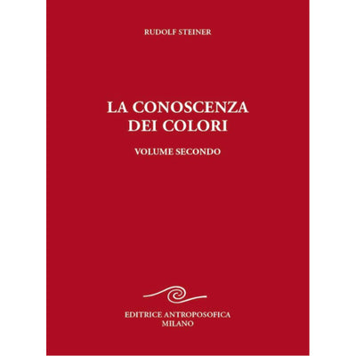 IL KARMA DEL MATERIALISMO - Rudolf Steiner o.o. 176