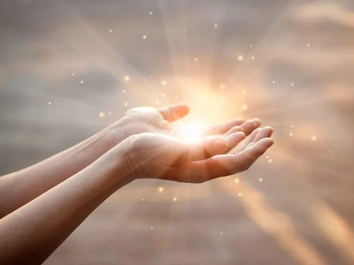 Mantram - Invocazione per Allestitori di Preparati e Dissuasori Biodinamici