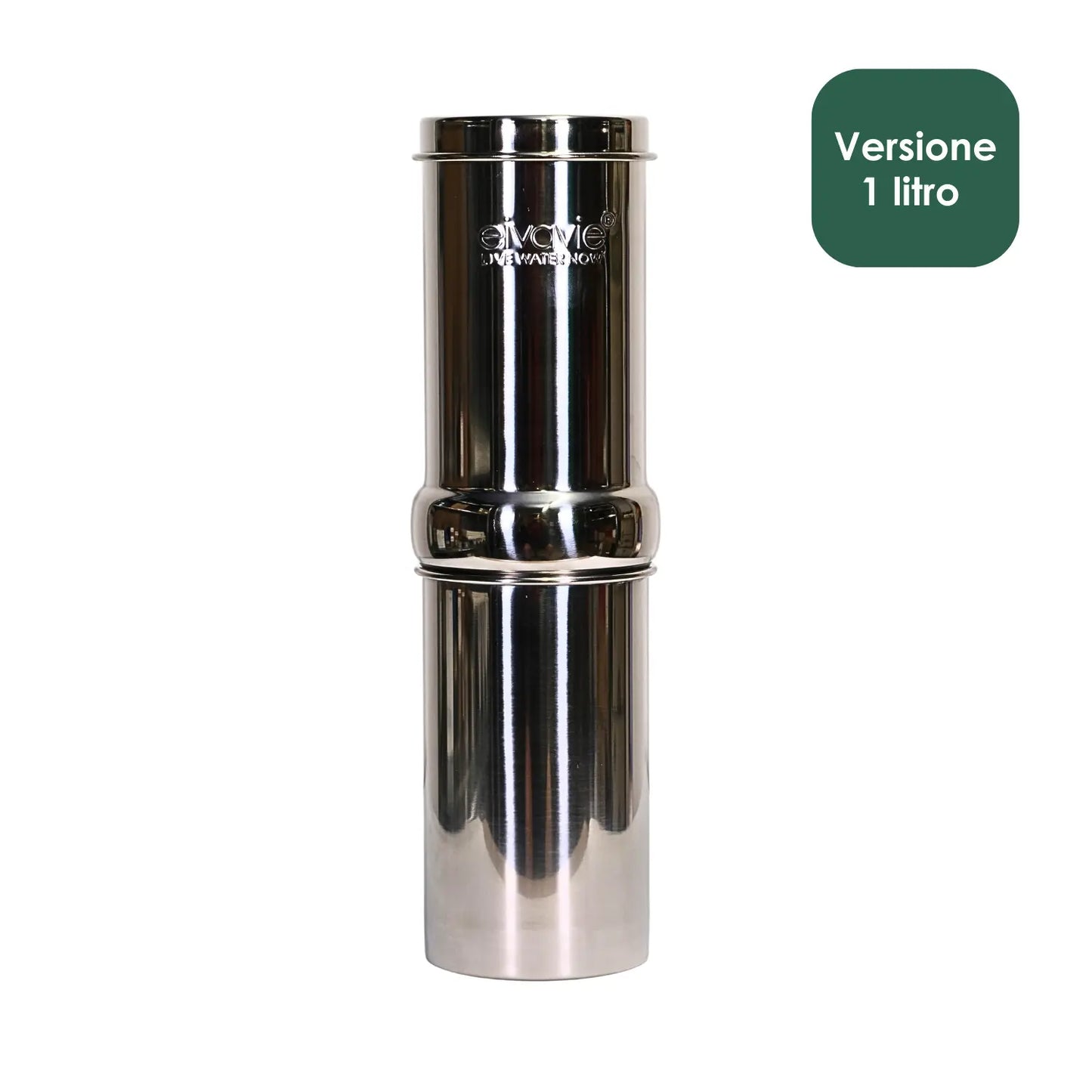 BIO TECH ULTRA SI CERAMIC CANDLE FOR WATER PURIFIER REPLACEMENT