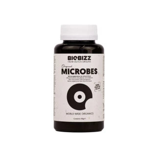 BIOBIZZ - MICROBES - 150 GR