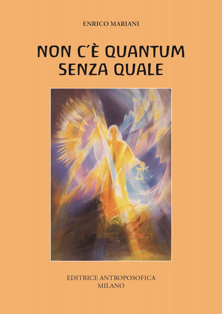 23- The essential points of the social question - Rudolf Steiner