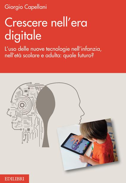 How to survive the Digital Era - Michele Bottari