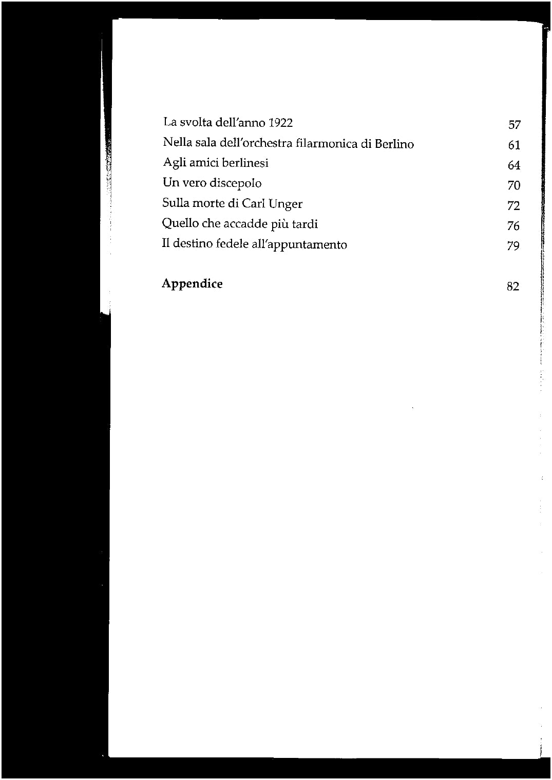 RICORDI DELLA VITA CON RUDOLF STEINER - ANNA SAMWEBER