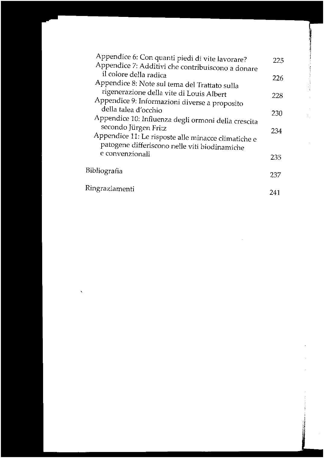 LA RIGENERAZIONE E LE MALATTIE DELLA VITE E DELLE PIANTE PERENNI - Guy Kastler / Pierre Masson