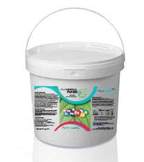 Fe130 chelato di Ferro EDTA