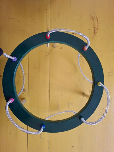 SUPER ELIOS di PIER LUIGI IGHINA : energia solare contro l'inquinamento globale.