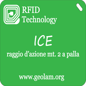 MULTI DYN MECHANICAL DYNAMIZER