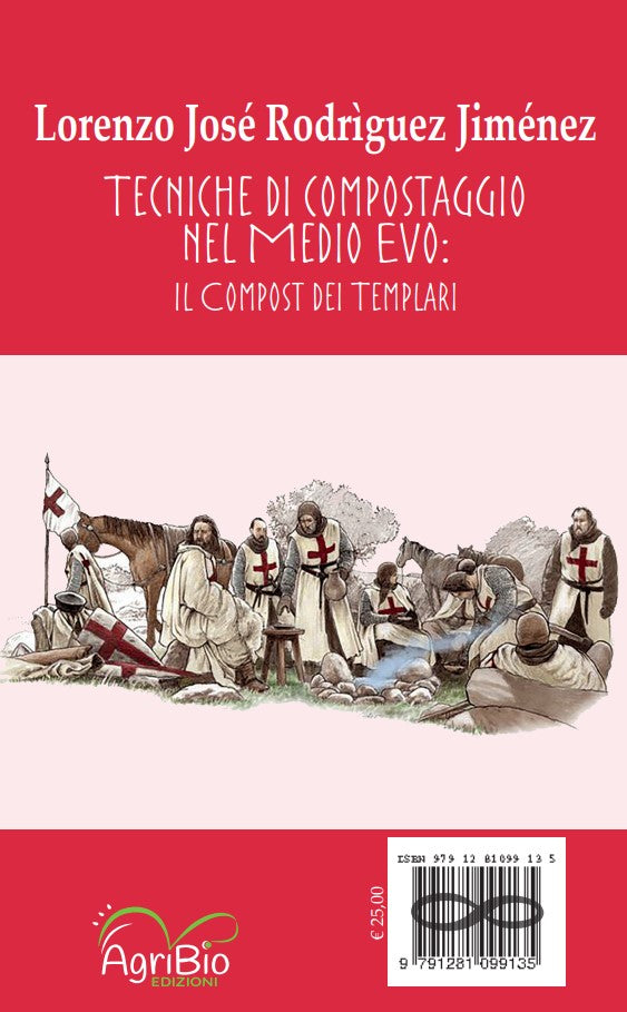 AGGIUNGERE LE FORZE VIVENTI - immagini sugli impulsi dei preparati da cumulo