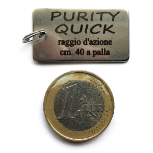 MULTI DYN MECHANICAL DYNAMIZER