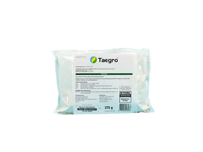 taegro