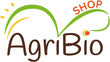 AgriBio Shop