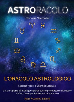 ASTRORACOLO