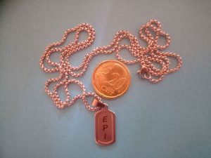 MULTI DYN MECHANICAL DYNAMIZER