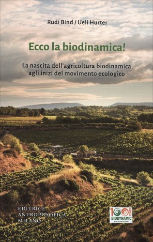 The language of the conscious soul - Unger C.