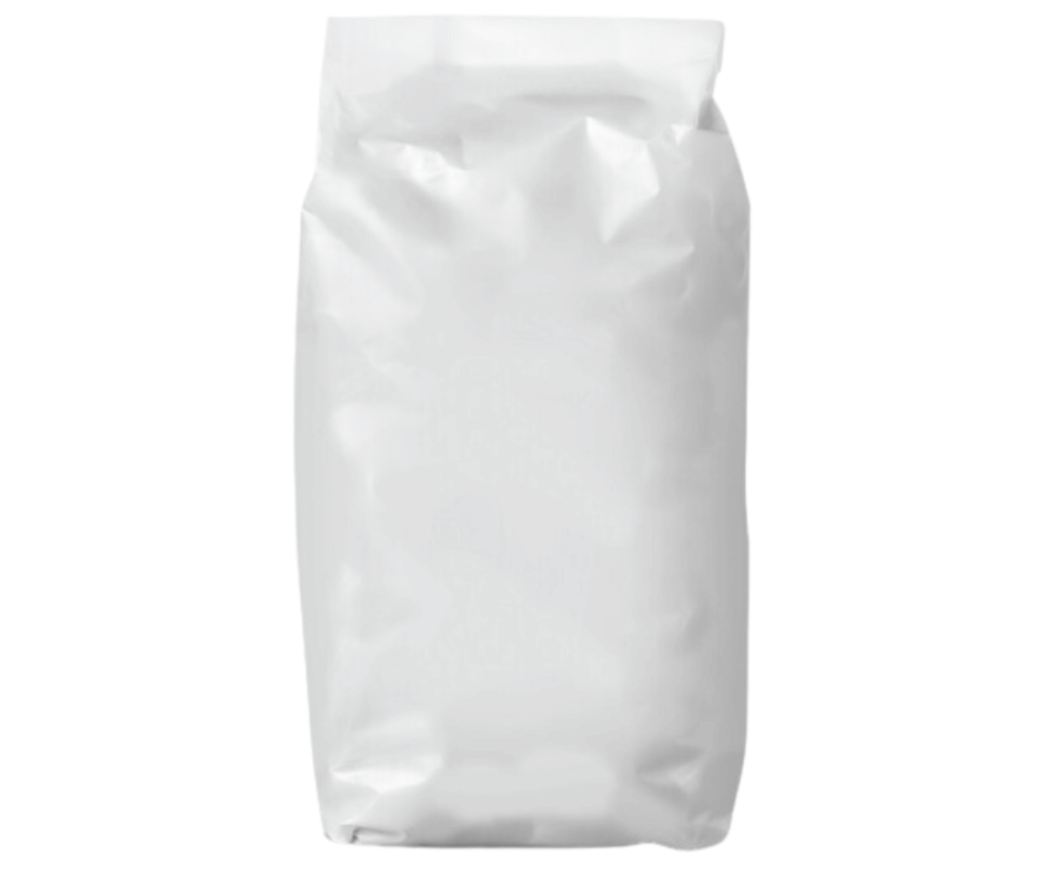 Farina Tipo "0" di Grano Tenero Gentil Rosso BIO  provenienza 100% italiana