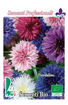 FIORDALISO - 7135