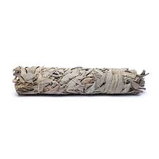 Salvia /smudge di salvia