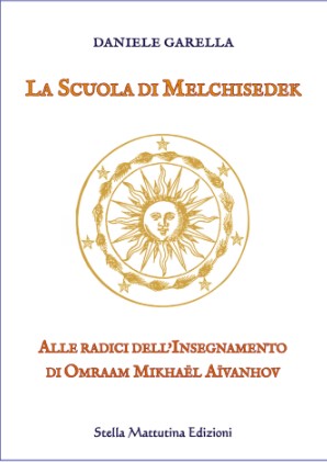 LA SCUOLA DI MELCHISEDECK