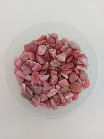 rodocrosite