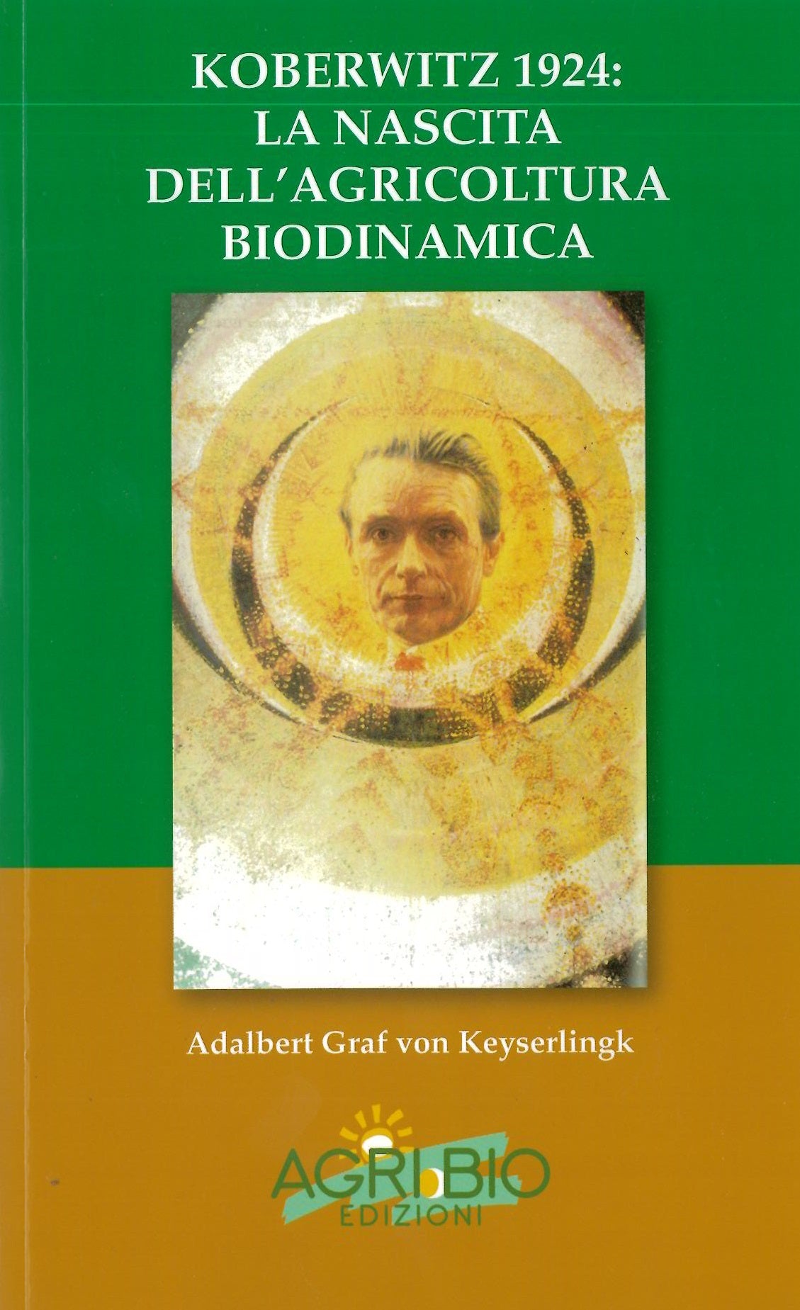 KOBERTWITZ 1924: LA NASCITA DELL’AGRICOLTURA BIODINAMICA