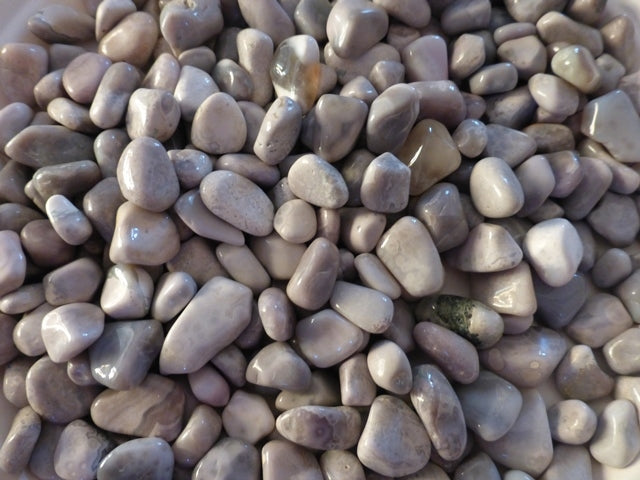 CALCEDONIA