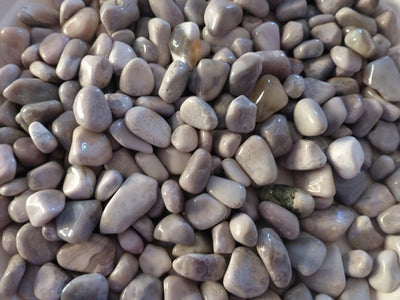 CALCEDONIA
