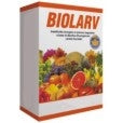 BIOLARV