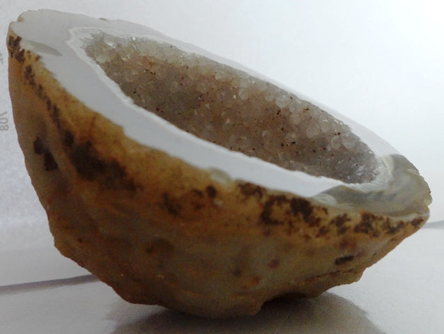 Geode