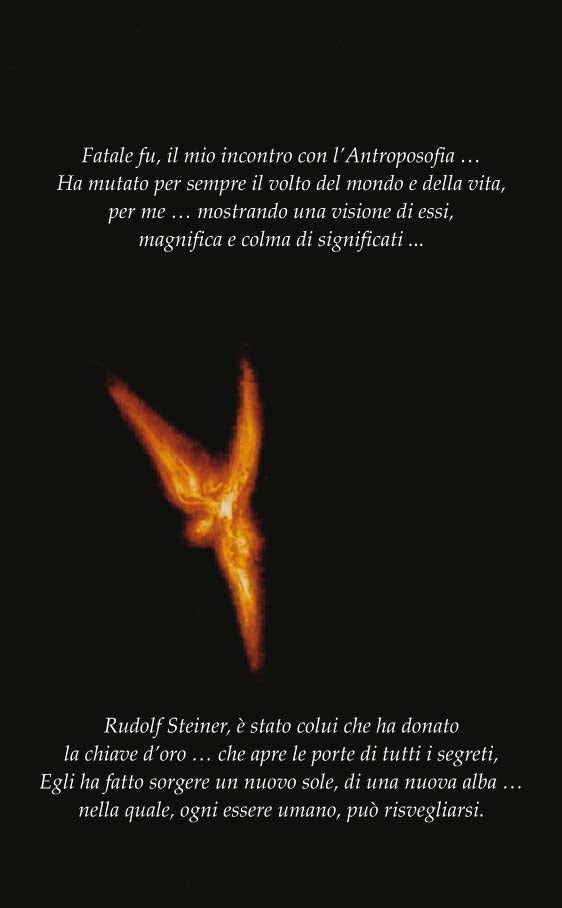 L'AURIGA E IL CARRO