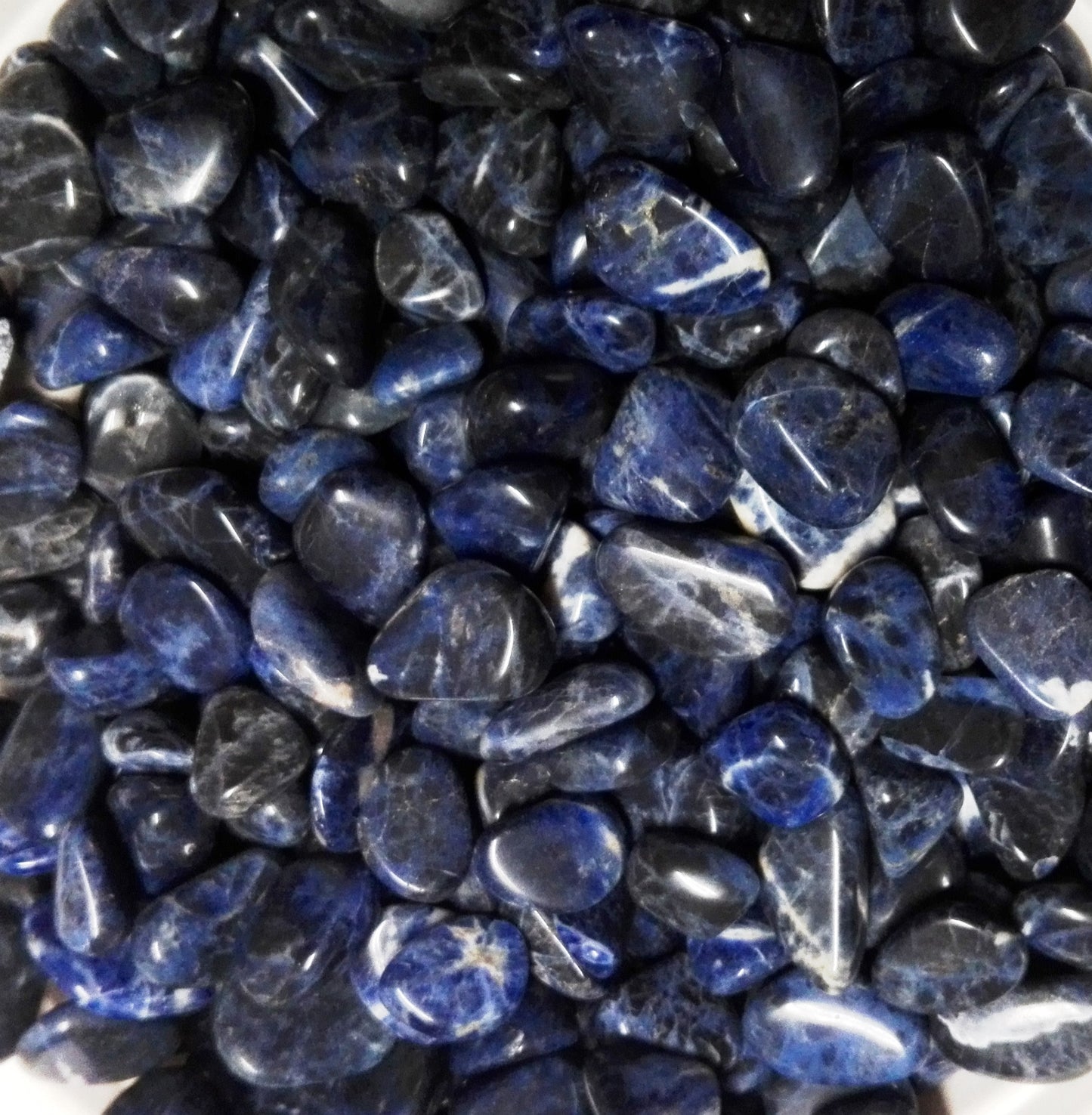 SODALITE