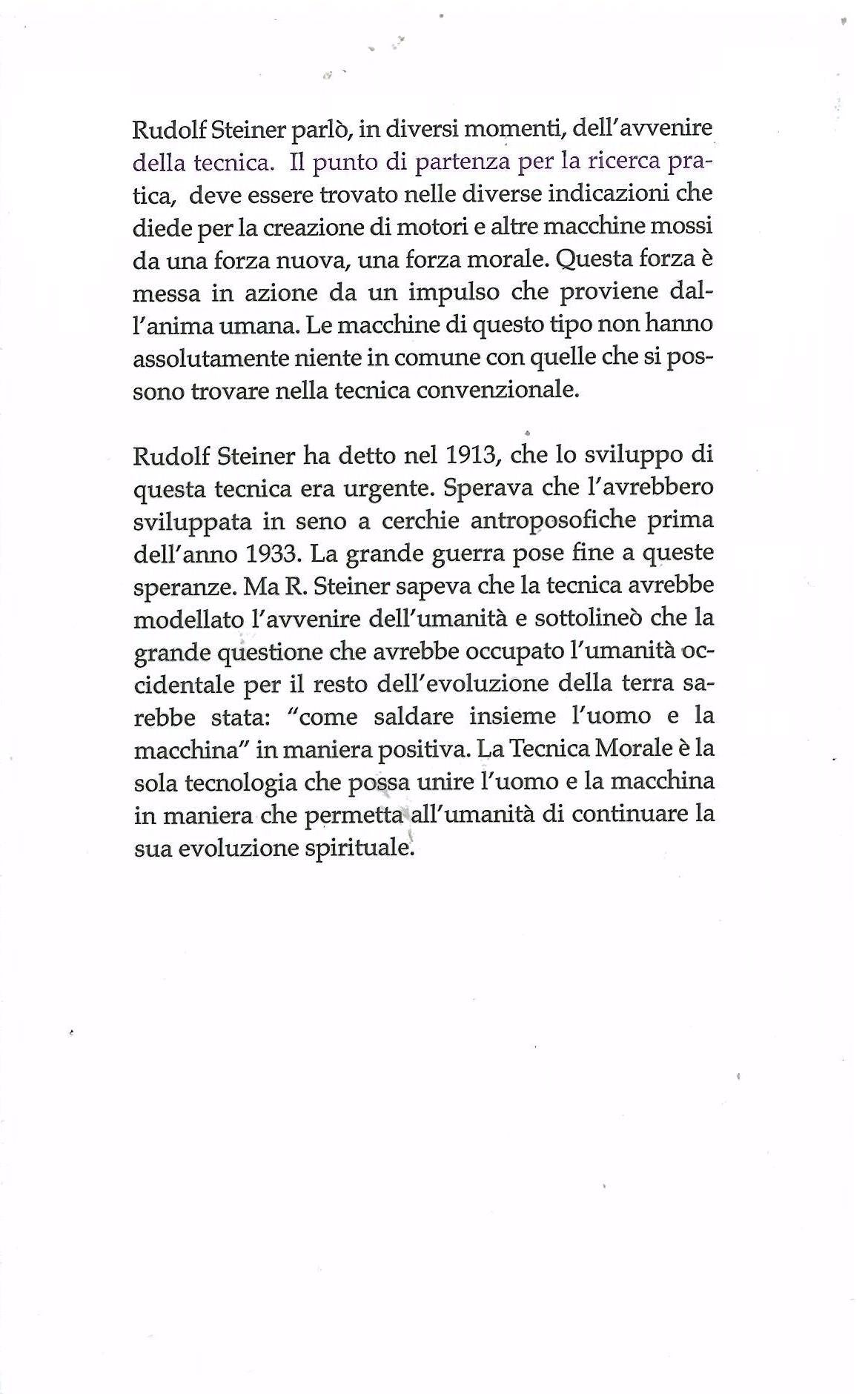 TRA 50 ANNI - PAUL EMBERSON