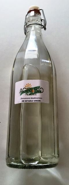 Dissuasore per Setaria viridis- 1L