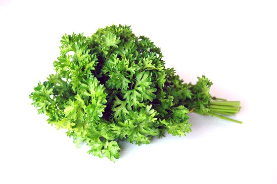 PREZZEMOLO RICCIO- BIOSEME 7164