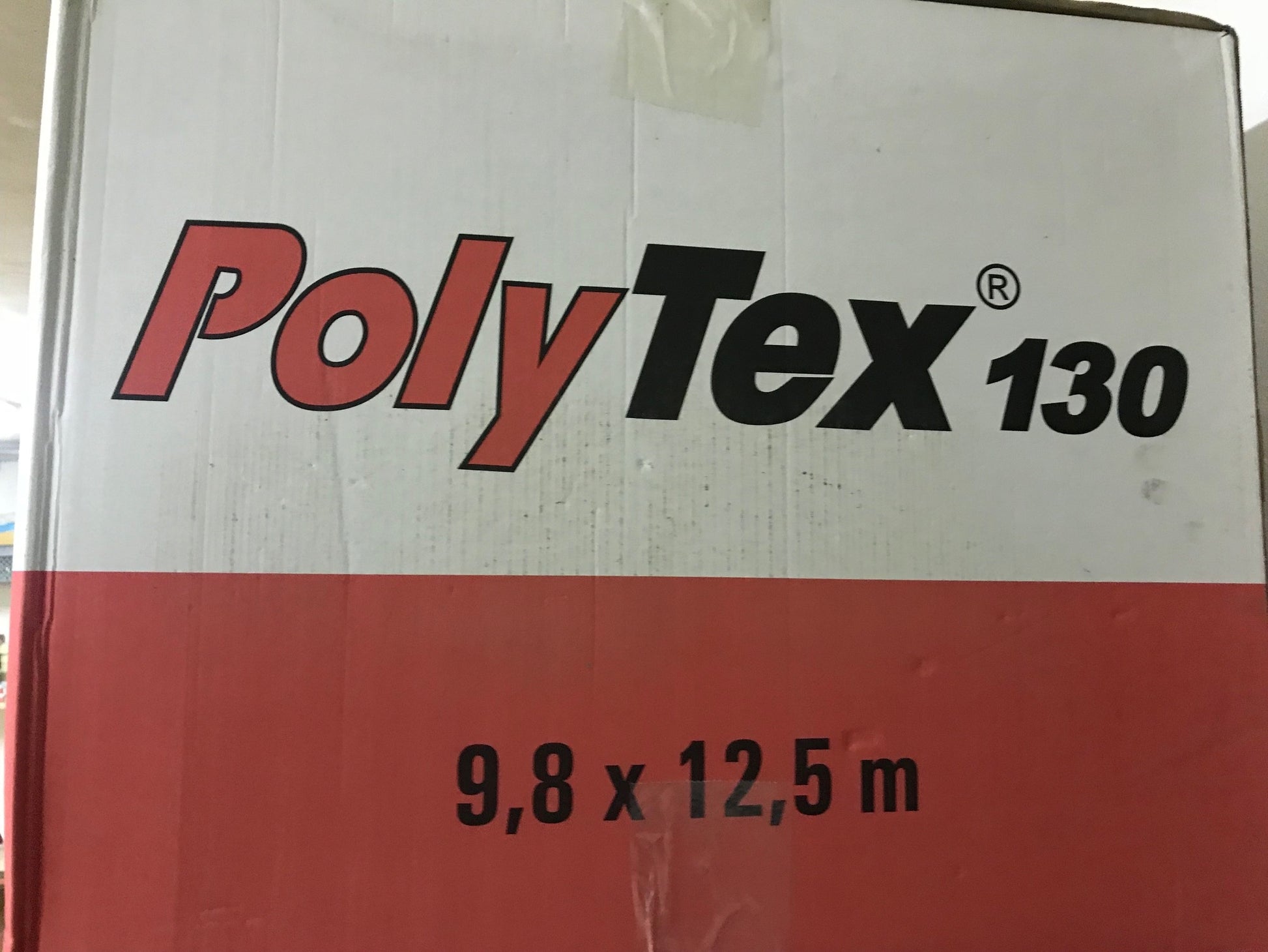 POLYTEX 130