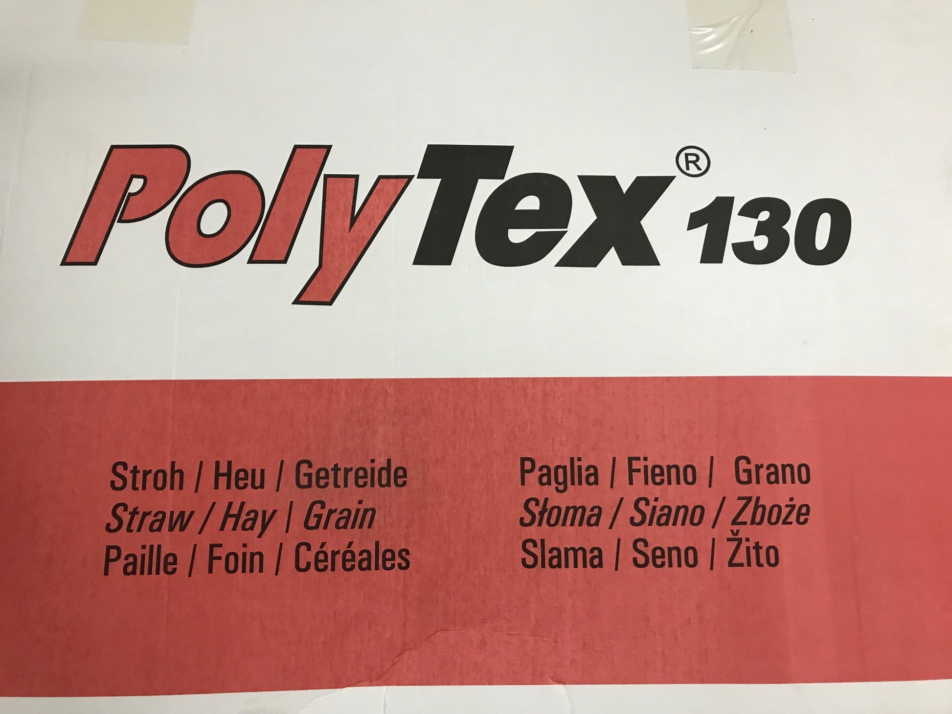 POLYTEX 130