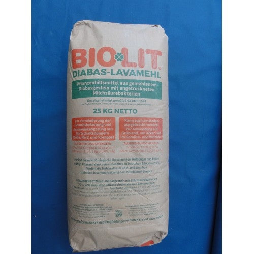 BIOLIT