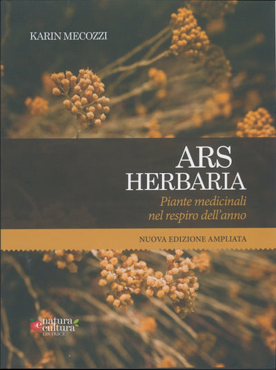 Ars herbaria - Mecozzi K.