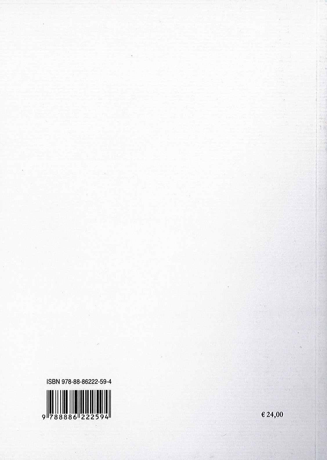 L' UOMO E IL MONDO - RUDOLF STEINER