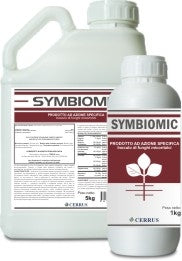 SYMBIOMIC