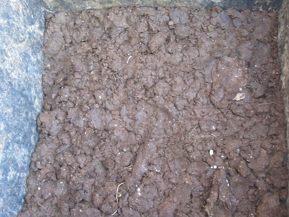 500M CORNOLETAME DEL MONVISO