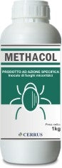 METHACOL