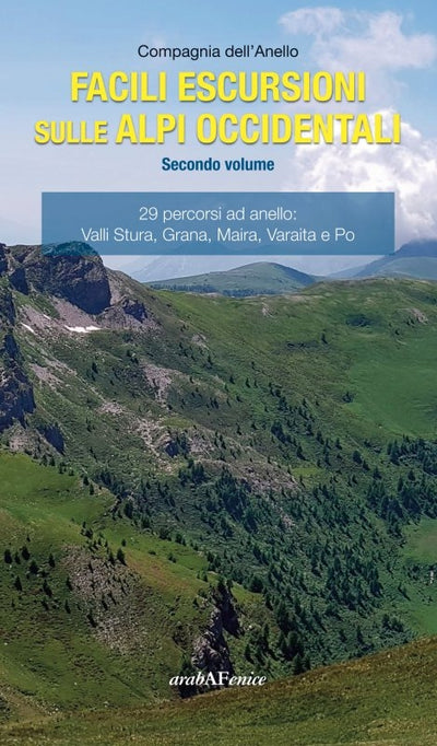 FACILI-ESCURSIONI-SULLE-ALPI-OCCIDENTALI-2 - AAVV