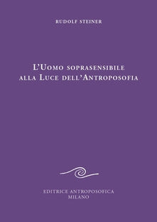 325 LE SCIENZE NATURALI E L' EVOLUZIONE DELL' UMANITA'
