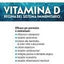 Vitamina D Regina del sistema immunitario - Paolo Giordo