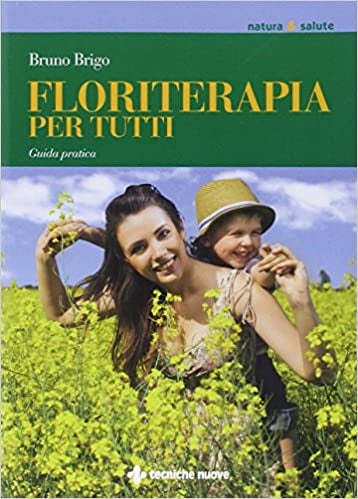 AGOPUNTURA VEGETALE- ERIC PETIOTI