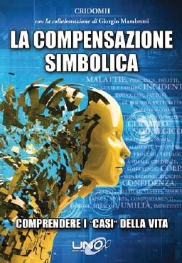 La compensazione simbolica - CRIDOMH