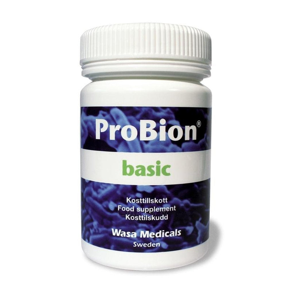 PROBION BASIC 52,2GR